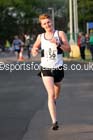 Clive Cookson 10k Road Race, Whitley Bay. Photo: David T. Hewitson/Sports for All Pics